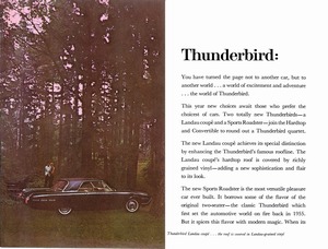1962 Ford Newsletter Supplement-12.jpg